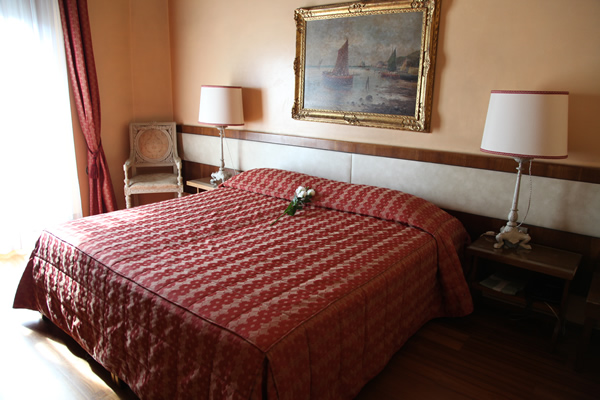 Fotos del hotel - Hotel San Guido