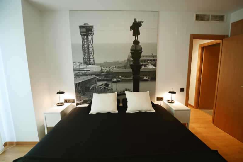 Fotos del hotel - APARTMENTS HOTEL SANT PAU