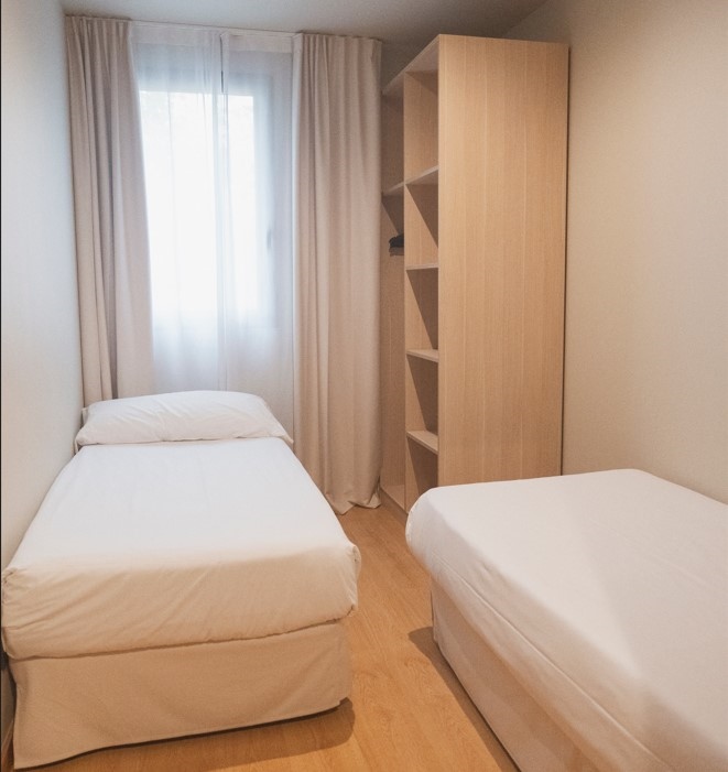 Fotos del hotel - APARTMENTS HOTEL SANT PAU