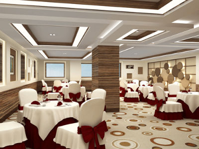 Fotos del hotel - The HHI Select Bengaluru
