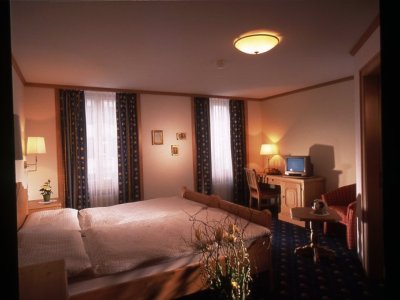 Fotos del hotel - Hotel Alpbach