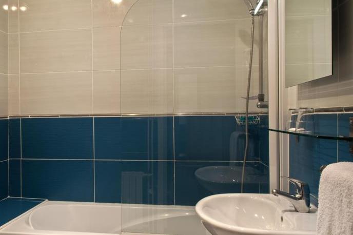 Fotos del hotel - LA VIEILLE FRANCE