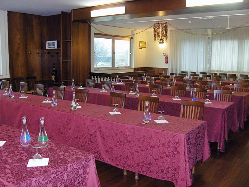 Fotos del hotel - Turim