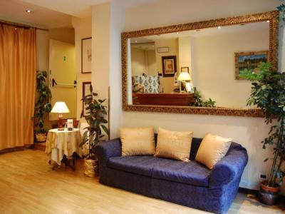 Fotos del hotel - Aurum Firenze