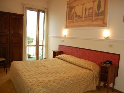 Fotos del hotel - Aurum Firenze