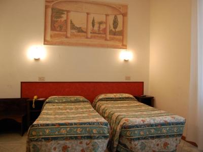 Fotos del hotel - Aurum Firenze