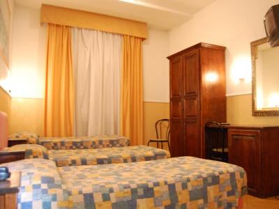 Fotos del hotel - Aurum Firenze