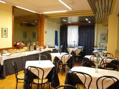 Fotos del hotel - Aurum Firenze