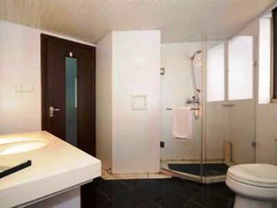 Fotos del hotel - RAYFONT HONGQIAO