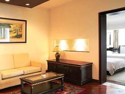 Fotos del hotel - RAYFONT HONGQIAO
