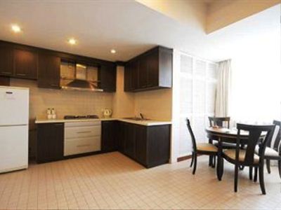 Fotos del hotel - RAYFONT HONGQIAO