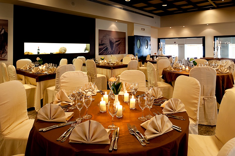Fotos del hotel - GRAND HOTEL CONTINENTAL