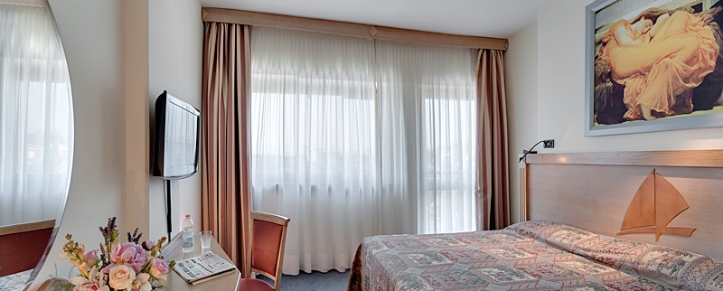 Fotos del hotel - GRAND HOTEL CONTINENTAL
