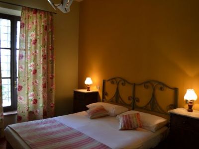 Fotos del hotel - LE VALLINE COUNTRY RESORT