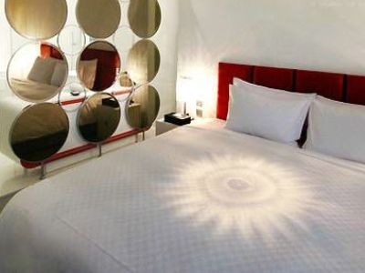 Fotos del hotel - Wow-Happy Hotel Taipei