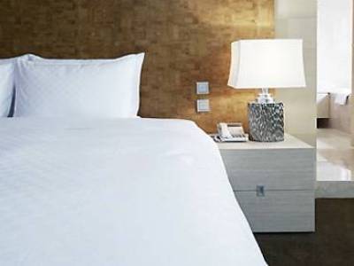 Fotos del hotel - Wow-Happy Hotel Taipei