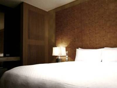 Fotos del hotel - Wow-Happy Hotel Taipei