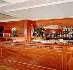 Fotos del hotel - Clelia Palace Hotel