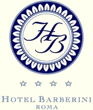 Fotos del hotel - Barberini