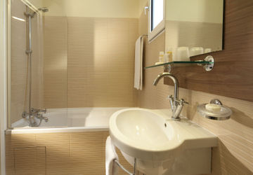 Fotos del hotel - Hotel Gabriel Issy