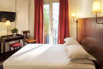 Fotos del hotel - Hotel Gabriel Issy