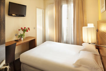 Fotos del hotel - Hotel Gabriel Issy