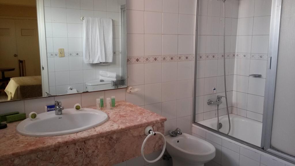 Fotos del hotel - VEDADO-SAINT JOHNS