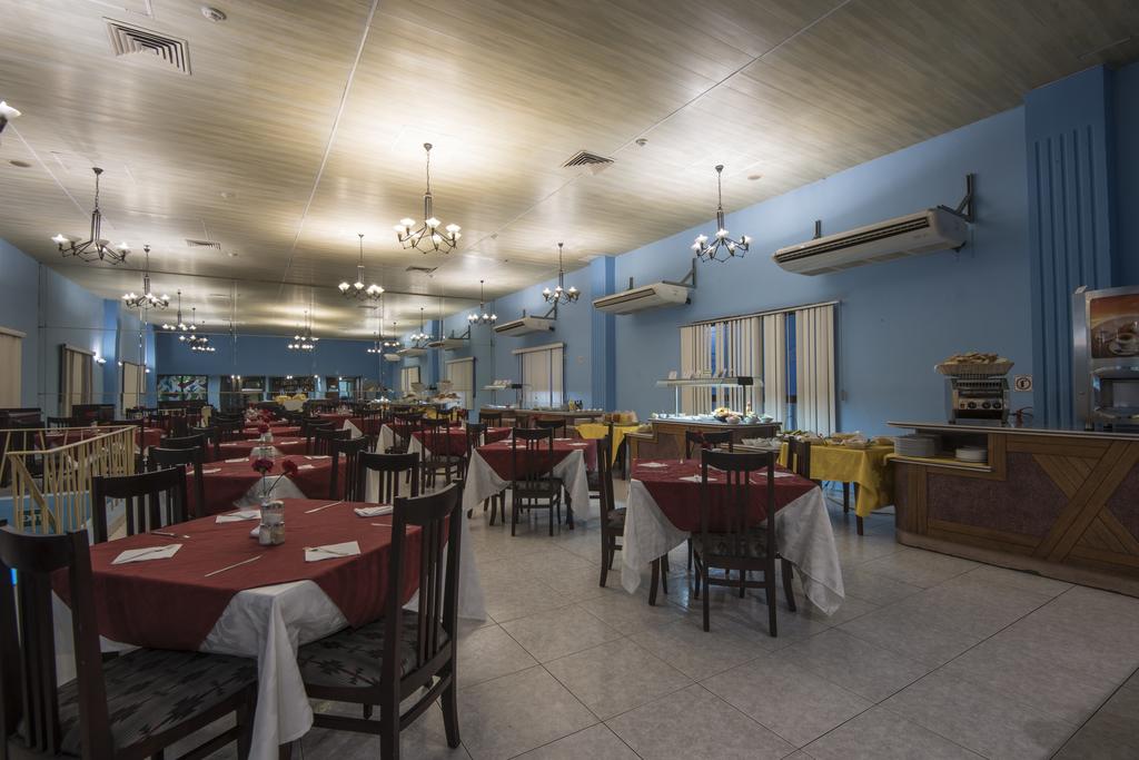 Fotos del hotel - VEDADO-SAINT JOHNS