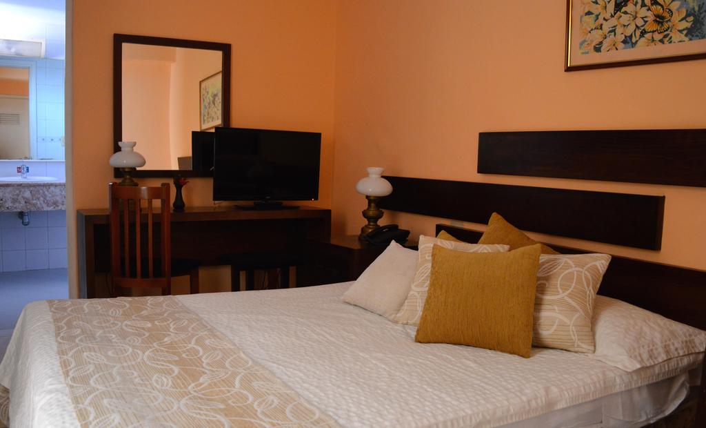 Fotos del hotel - VEDADO-SAINT JOHNS