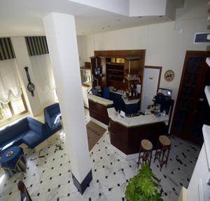 Fotos del hotel - GIGLIOLA