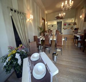 Fotos del hotel - GIGLIOLA