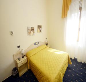 Fotos del hotel - GIGLIOLA