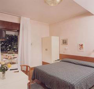 Fotos del hotel - Hotel Rosa