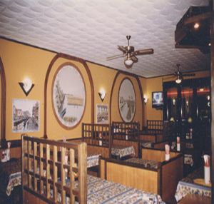 Fotos del hotel - Hotel Rosa