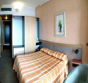 Fotos del hotel - DUNE HOTEL & RTA BOSCHETTO HOLIDAY