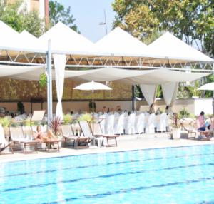 Fotos del hotel - DUNE HOTEL & RTA BOSCHETTO HOLIDAY