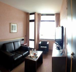 Fotos del hotel - DUNE HOTEL & RTA BOSCHETTO HOLIDAY