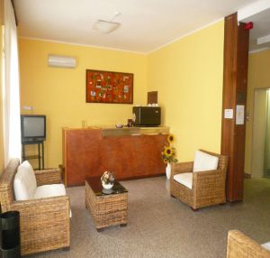 Fotos del hotel - Nevada