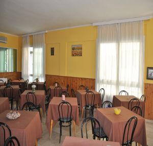 Fotos del hotel - Nevada