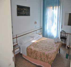 Fotos del hotel - Nevada