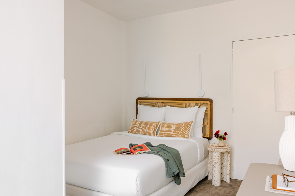 Fotos del hotel - YELO LUMIERE POWERED BY SONDER