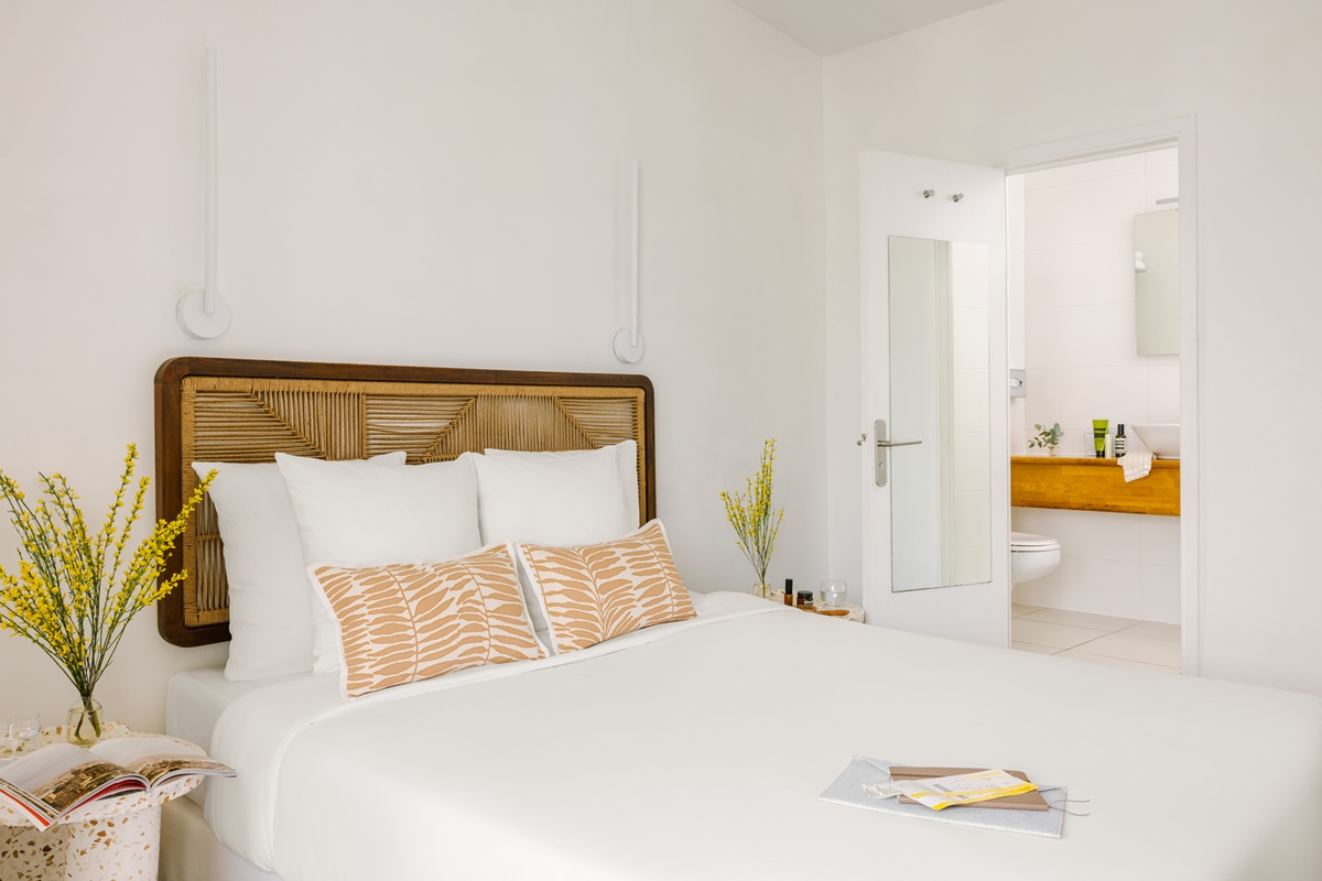 Fotos del hotel - YELO LUMIERE POWERED BY SONDER