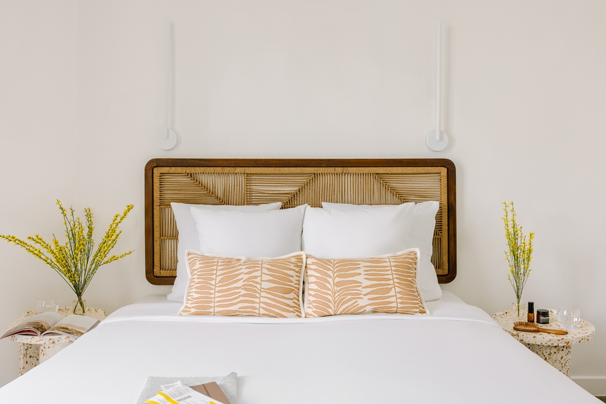 Fotos del hotel - YELO LUMIERE POWERED BY SONDER