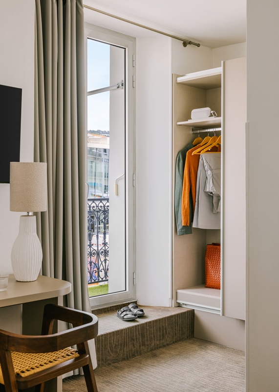 Fotos del hotel - YELO LUMIERE POWERED BY SONDER