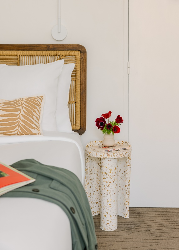 Fotos del hotel - YELO LUMIERE POWERED BY SONDER