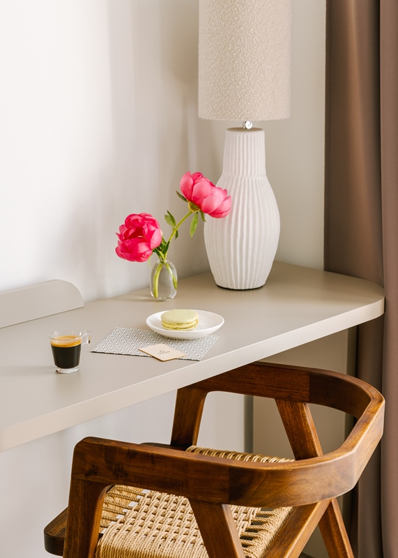 Fotos del hotel - YELO LUMIERE POWERED BY SONDER
