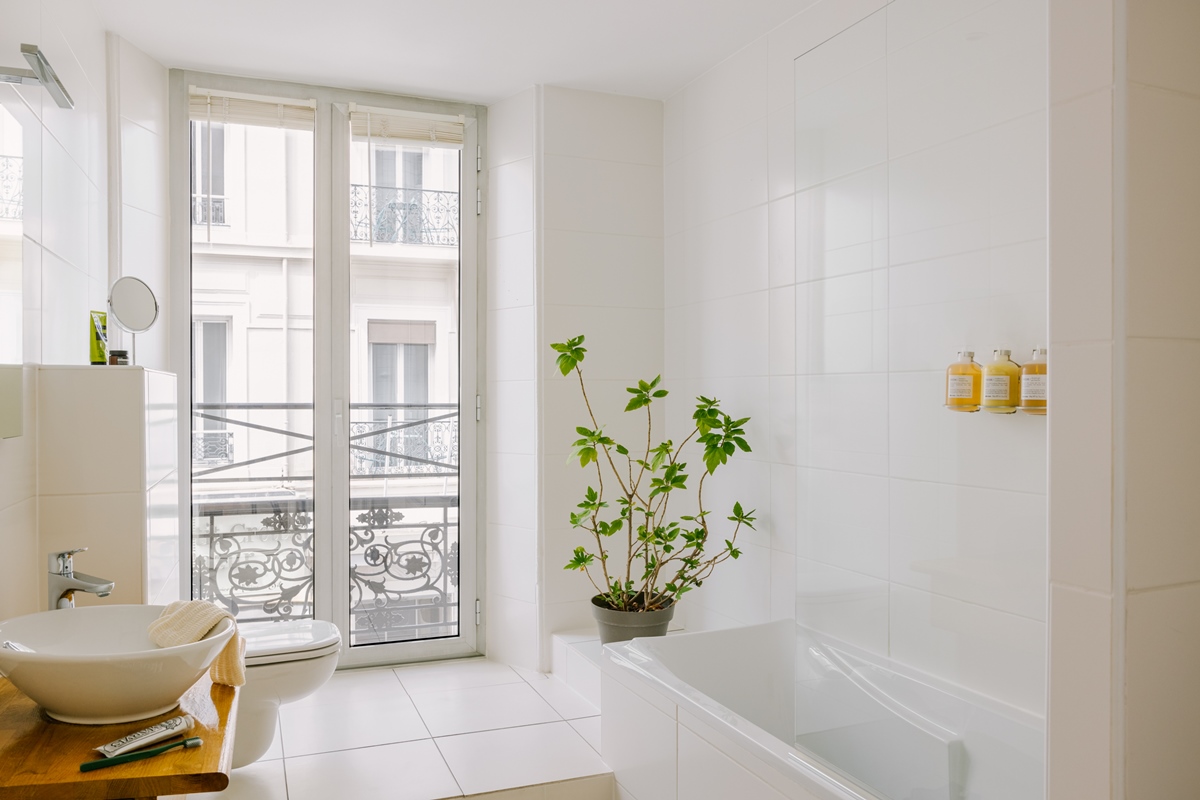 Fotos del hotel - YELO LUMIERE POWERED BY SONDER
