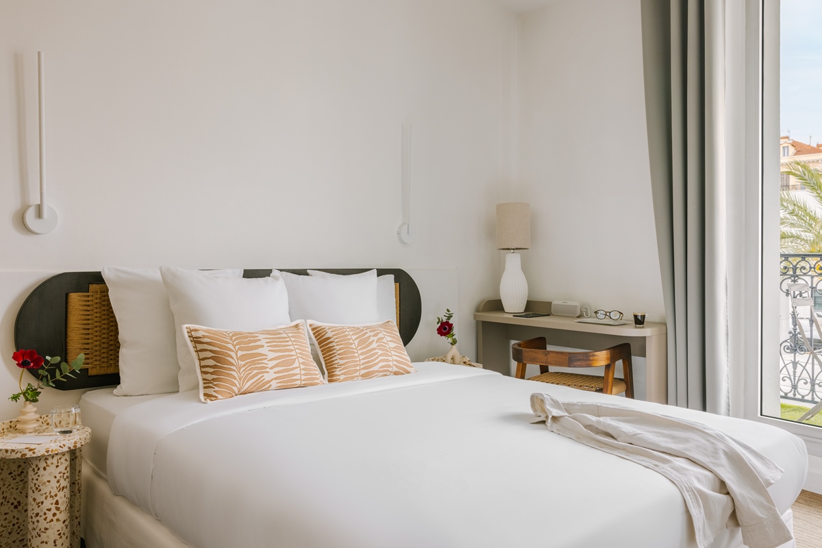 Fotos del hotel - YELO LUMIERE POWERED BY SONDER