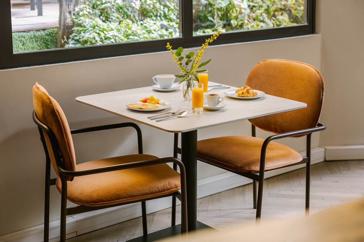 Fotos del hotel - YELO LUMIERE POWERED BY SONDER