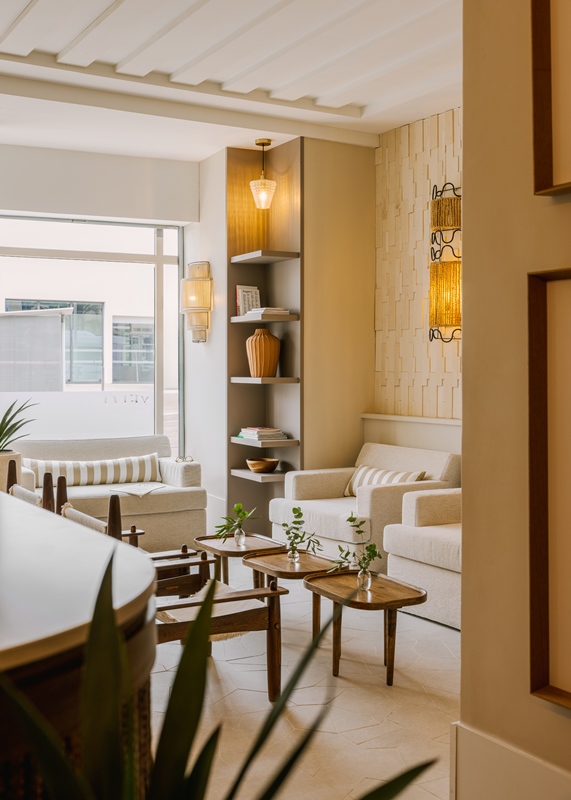 Fotos del hotel - YELO LUMIERE POWERED BY SONDER